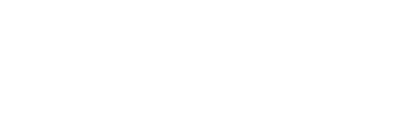 Logo Laboratoires Filorga — Paris